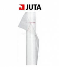 Гидробарьер Д110 JUTA (ЧЕХИЯ)