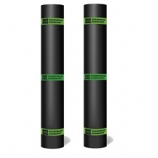 HYDROBASE STANDARD ЕПП 2,5 (Гідробейс Стандарт ЕПП 2,5)