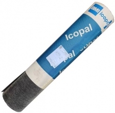 Підкладковий килим ICOPAL Р/64/15