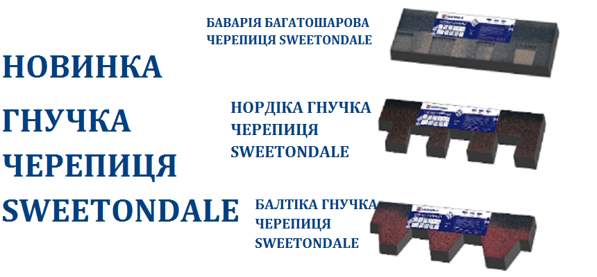 Vinaora Nivo Slider